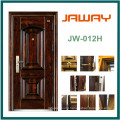 90mm High Quality Door